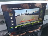 Dacia Bigster HYBRID 155 Extreme