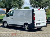 Renault Trafic 2.0 dCi IVA Dedutível