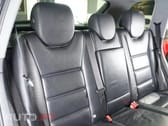 Porsche Cayenne Tiptronic