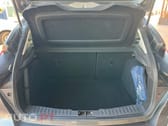 Ford Focus 1.0 EcoBoost Titanium