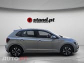 Volkswagen Polo 1.0 Trendline