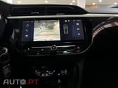 Opel Corsa 1.2 T GS Line Aut.