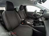 Peugeot E-208 50 kWh Active Pack