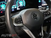 Volkswagen Golf Variant 2.0 TDI Life