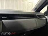 Renault Clio 1.0 TCe Esprit Alpine