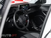 Peugeot E-2008 50 kWh Allure Pack