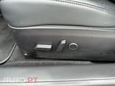 Tesla Model 3 Long Range Tração Integral
