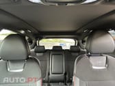 Hyundai Tucson 1.6 T-GDi 4WD N Line