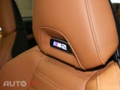 BMW M2 Standard