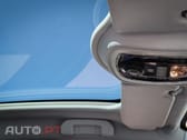 Peugeot 508 SW 1.6 e-HDi Active 2-Tronic