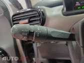 Citroen C4 Cactus 1.2 PureTech Feel