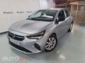 Opel Corsa 1.5 D Business Edition