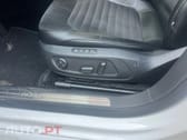 Volkswagen Passat Variant 2.0 Blue TDI DSG SCR Highline