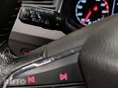 Seat Ibiza 1.0 Style 