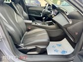 Peugeot 308 SW 1.5 BlueHDi Allure