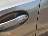 BMW 330 e Touring Pack M Auto.