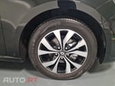 Renault Mégane Sport Tourer 1.5 dCi Limited