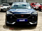 Cupra Formentor 1.5 eTSI DSG