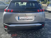 Peugeot 2008 1.2 PureTech Active Pack
