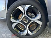 Citroen C3 Aircross 1.2 PureTech Feel EAT6