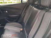 Peugeot 2008 PureTech 130 Allure Pack