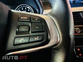 BMW X2 18 i sDrive Auto Advantage