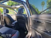 Seat Leon 2.0 TDI FR S/S