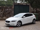 Volvo V40 1.6 D2 Kinetic