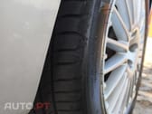 Alfa Romeo 159 1.9 JTDm 16V Sportiva