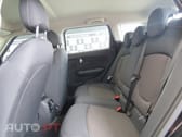 MINI Clubman One D