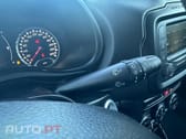 Jeep Renegade 1.4 MA Longitude