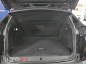 Peugeot 3008 1.5 BlueHDi Active Pack