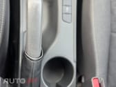 Toyota Yaris 1.0 VVT-i Comfort Plus