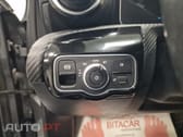 Mercedes-Benz A 180 d Style Plus Aut.