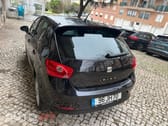 Seat Ibiza 1.2 12V Copa