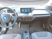 BMW i3 (120 Ah)