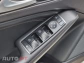 Mercedes-Benz A 180 CDi BlueEfficiency Urban