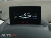 BMW i3 EXA ADVANCE