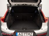 Volvo XC40 1.5 T5 PHEV R-Design Expression