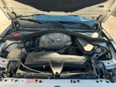 BMW 116 116d Sport Line (F20 LCI)
