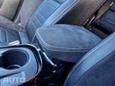 Nissan Juke 1.0 DIG-T N-Design