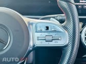 Mercedes-Benz A 250 I.V.A DEDUTIVEL AMG