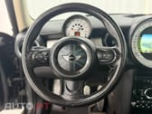 MINI Cooper Cooper S