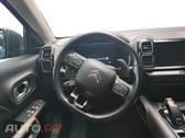 Citroen C5 Aircross 1.5 BlueHDi Feel EAT8