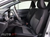 Nissan Micra 1.0 IG-T Acenta