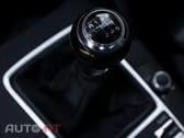 Audi A3 Sportback 2.0 TDi S-line