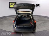 Fiat Tipo 1.3 MTJ LOUNGE