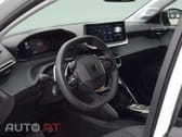 Peugeot 208 1.2 Hybrid Allure e-DCS6