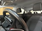 Hyundai Kauai EV 64 kWh Premium