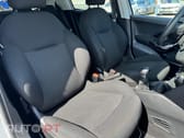 Peugeot 208 1.2 PureTech Style